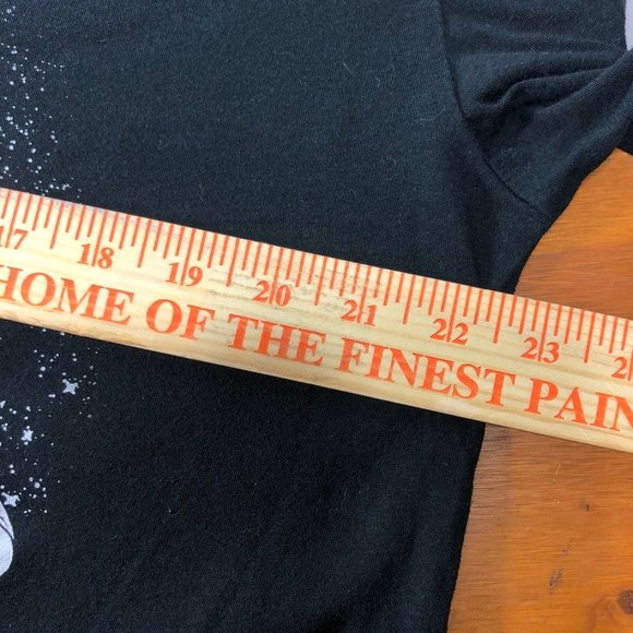 star wars fifthsun Darth vader empire t shirt men size xl space helmet - Picture 5 of 6